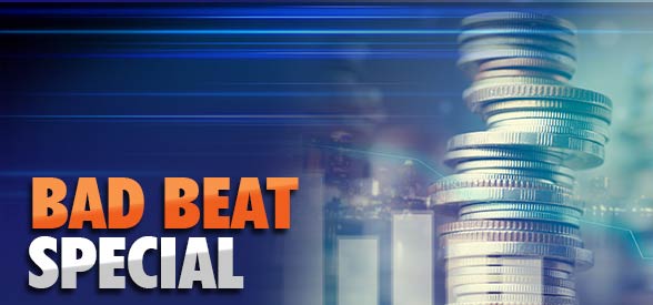heart of vegas game swiss casino online