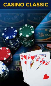 maquinas tragamonedas 0 deposit casino