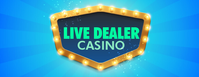 europa casino online play casino slot machine dollar