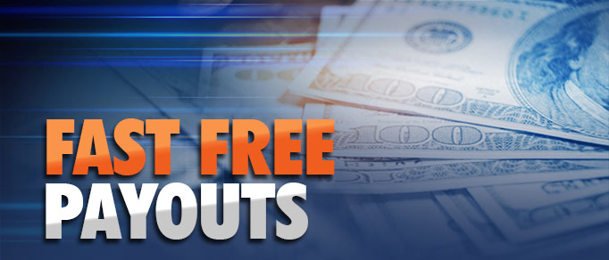 sports betting live betting